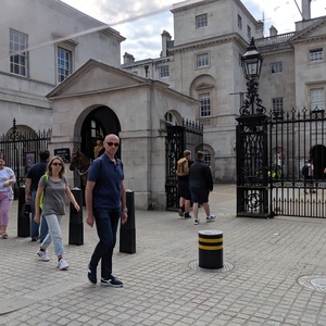 IMG_20190705_101020.jpg